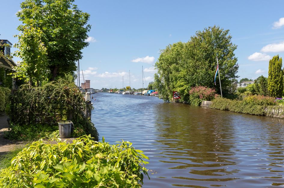 Willem van der Veldenweg 3