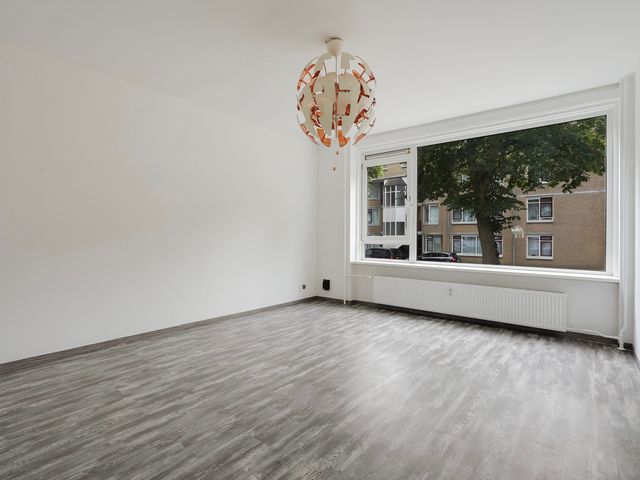 Tulpstraat 5B, Rijswijk Zh