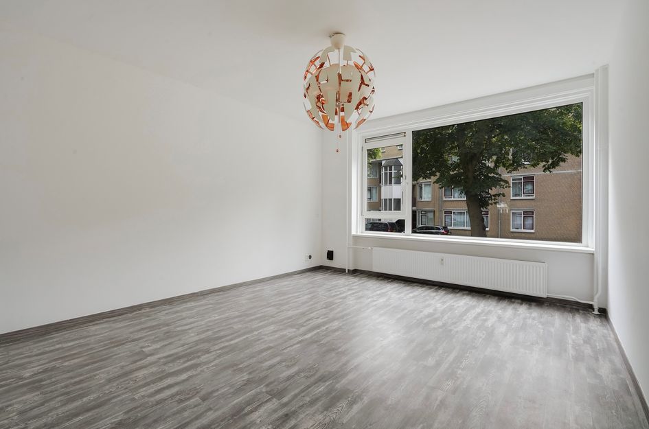 Tulpstraat 5B