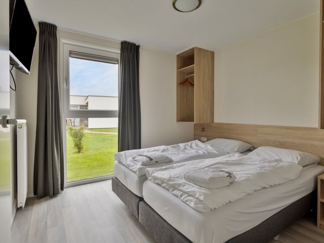 Zeedijk 24 491, Nieuwvliet