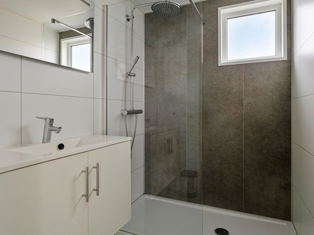 Zeedijk 24 491, Nieuwvliet