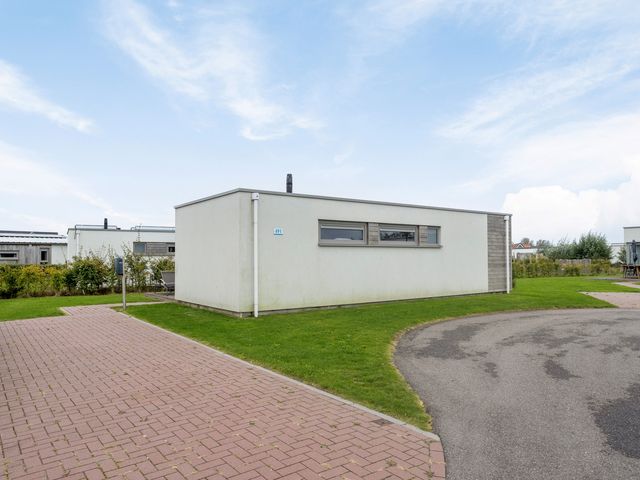 Zeedijk 24 491, Nieuwvliet
