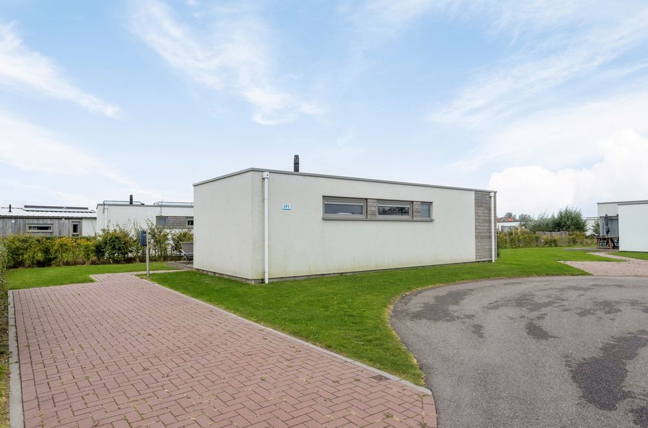 Zeedijk 24 491