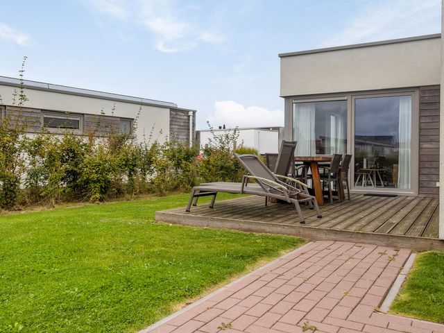 Zeedijk 24 491, Nieuwvliet
