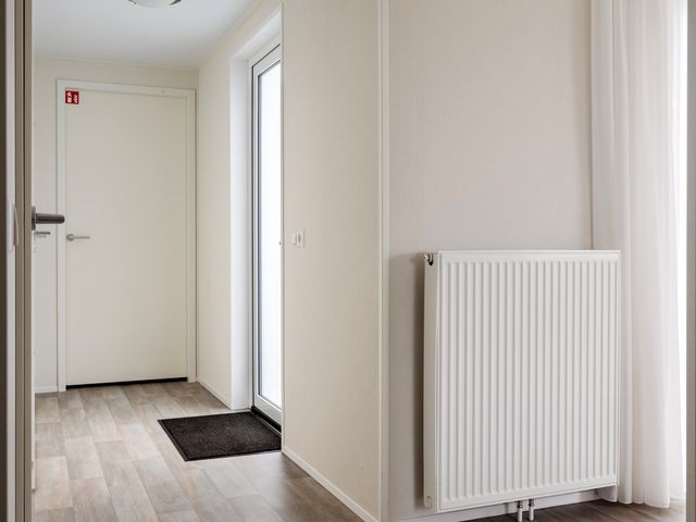 Zeedijk 24 491, Nieuwvliet