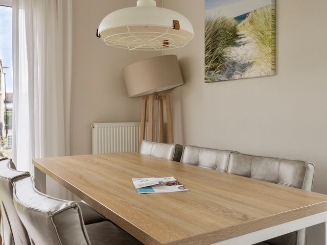 Zeedijk 24 491, Nieuwvliet