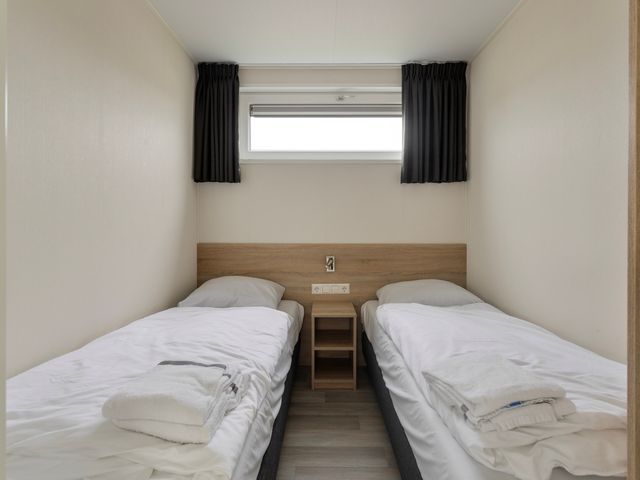 Zeedijk 24 491, Nieuwvliet