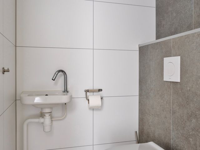 Zeedijk 24 491, Nieuwvliet