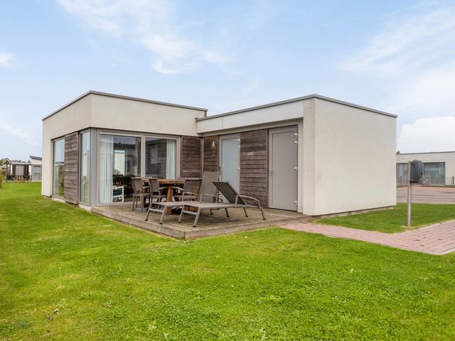Zeedijk 24 491, Nieuwvliet