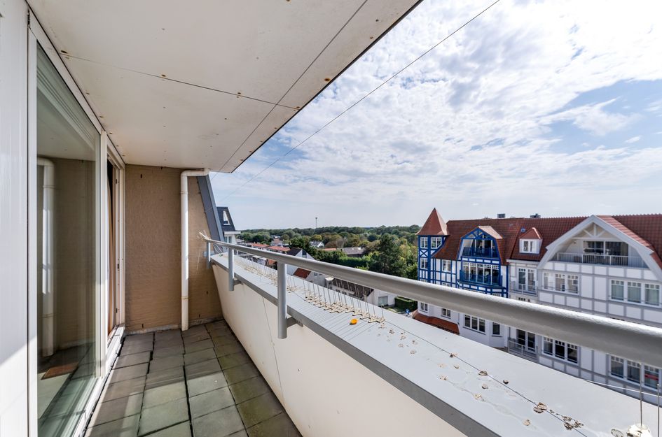 Boulevard de Wielingen 70 010