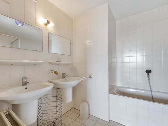 Boulevard de Wielingen 70 010, Cadzand