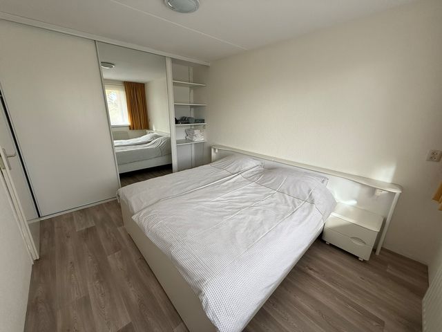 Zeelandiahoeve 221, Amstelveen