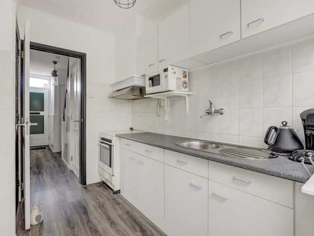 Slotstraat 45, Kruiningen