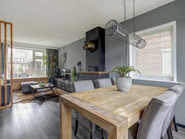 Slotstraat 45, Kruiningen
