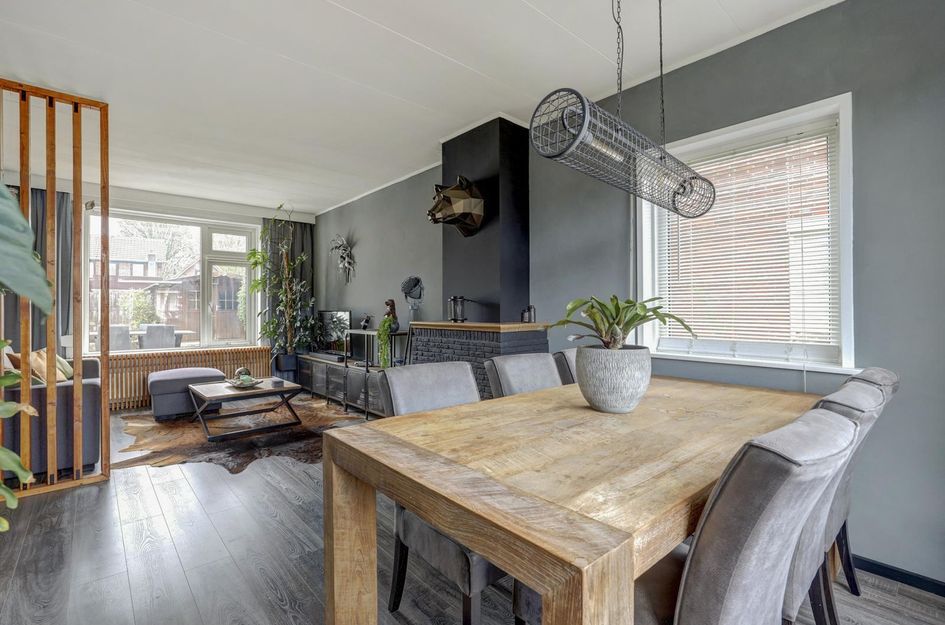 Slotstraat 45