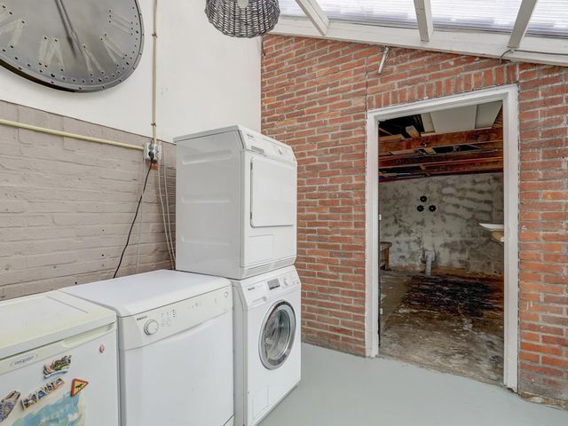 Slotstraat 45, Kruiningen