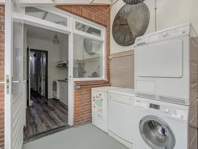 Slotstraat 45, Kruiningen