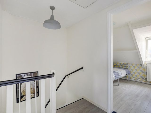 Slotstraat 45, Kruiningen