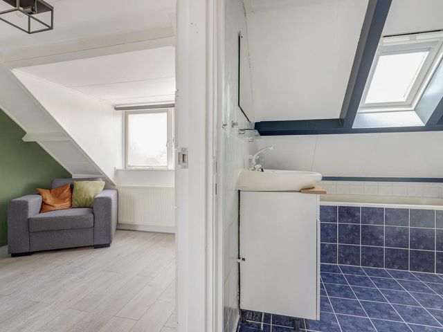 Slotstraat 45, Kruiningen