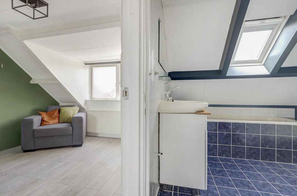 Slotstraat 45
