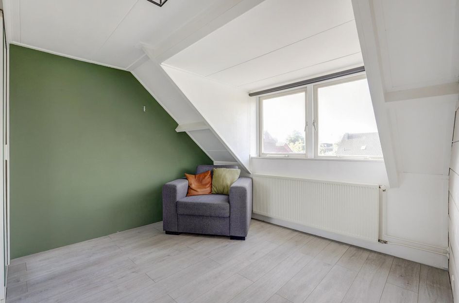 Slotstraat 45