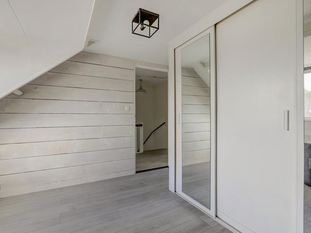 Slotstraat 45, Kruiningen