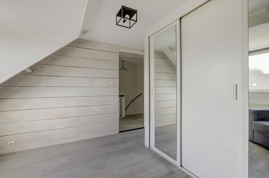 Slotstraat 45