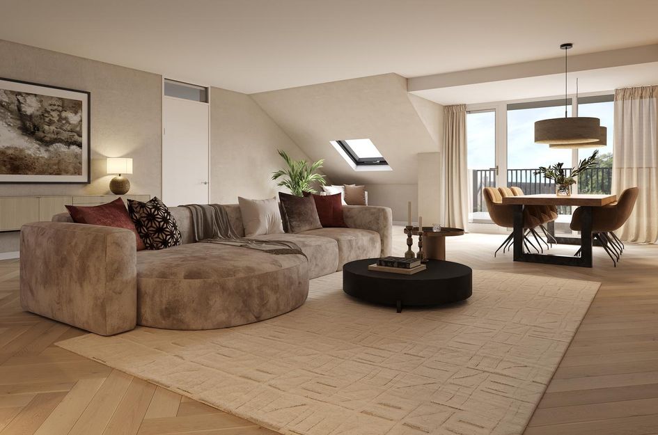 Penthouse 