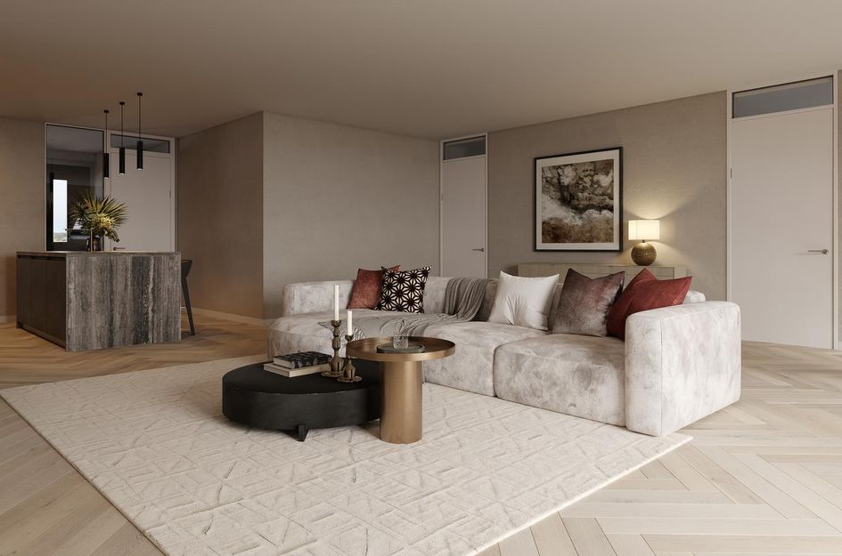 Penthouse 