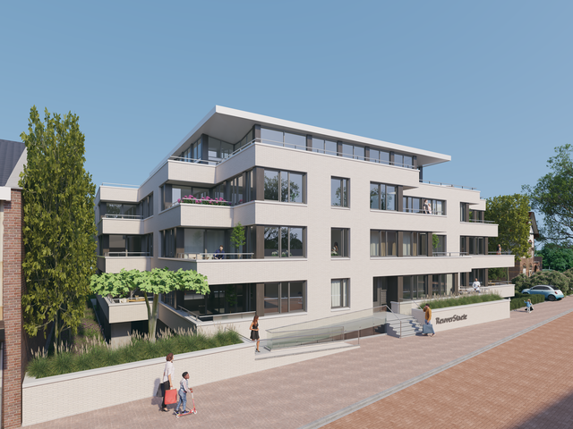 Rijksweg 49A18, Reuver
