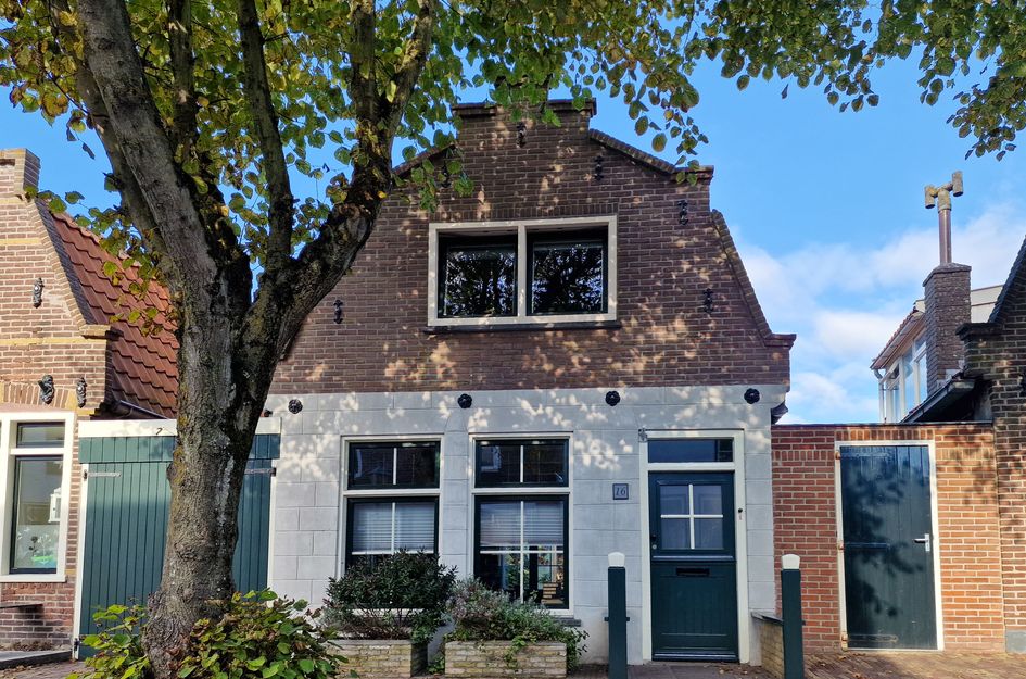 Westerbuurtstraat 16