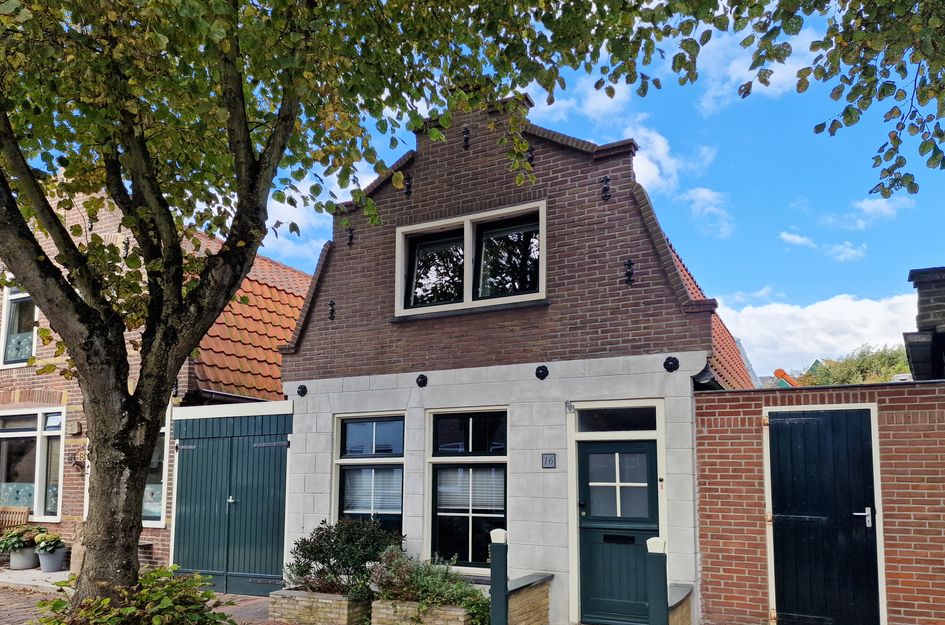 Westerbuurtstraat 16