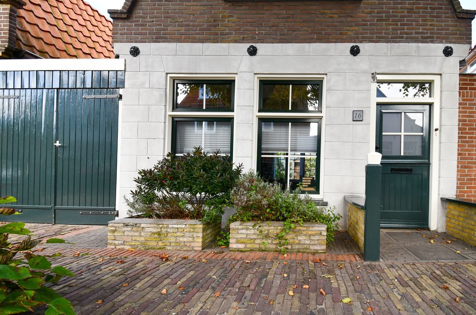 Westerbuurtstraat 16