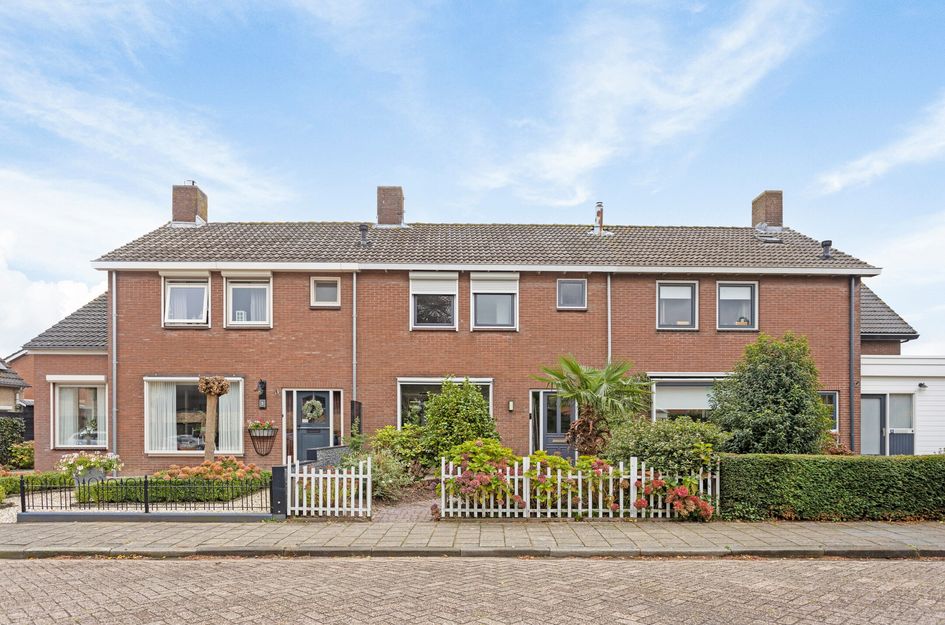 Schoolstraat 2