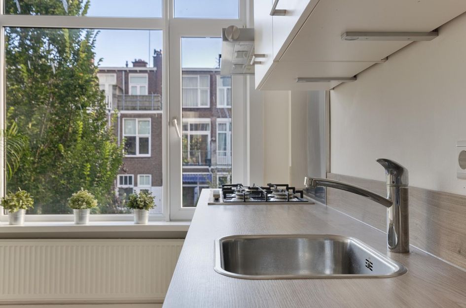 2e De Carpentierstraat 246