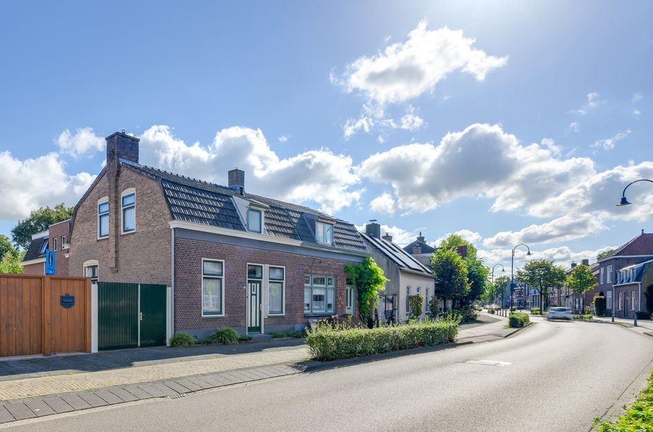 Hoofdstraat 144