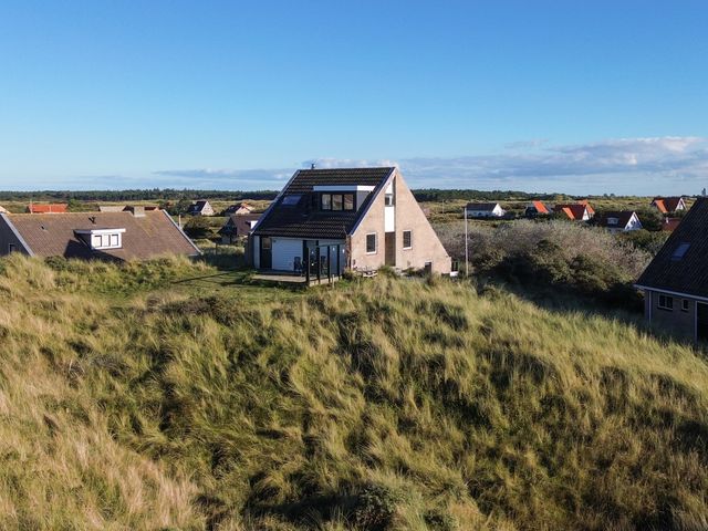 Midsland Aan Zee 395, Midsland