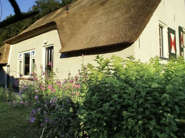 Sandenburgerlaan 1, Doorn