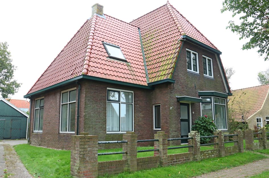 Camminghastraat 12