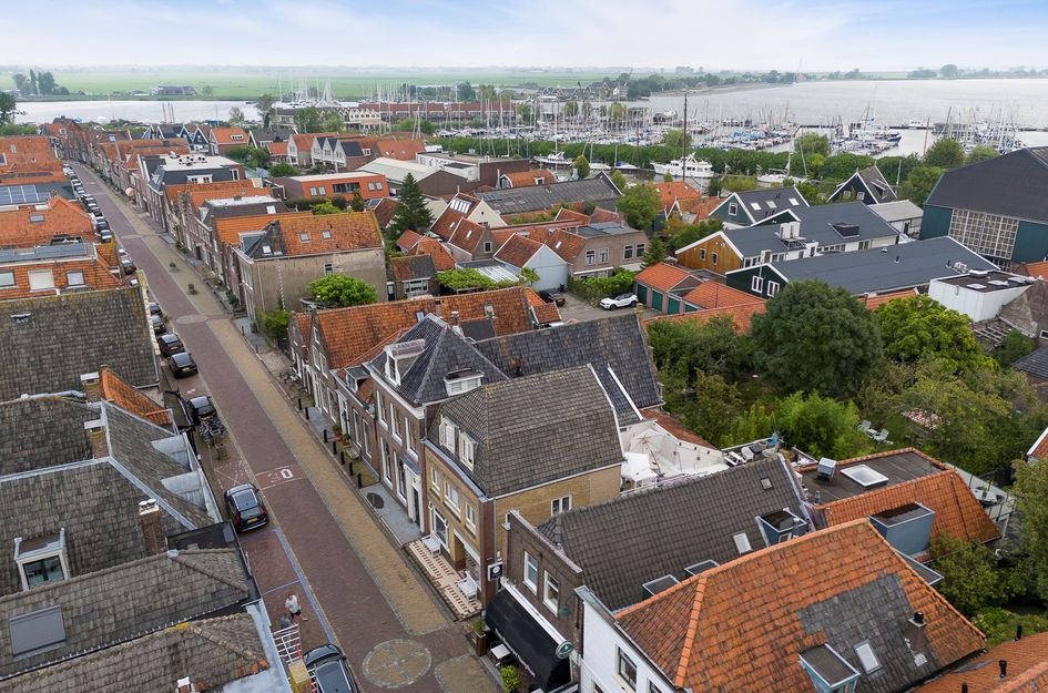 Noordeinde 46