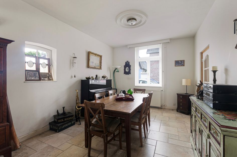 Mathijs Heugenstraat 34