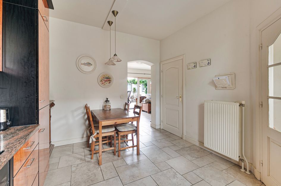 Mathijs Heugenstraat 34