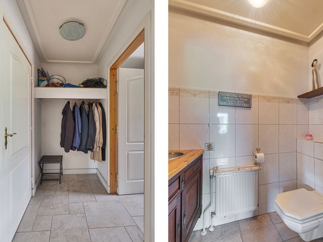 Mathijs Heugenstraat 34, Maastricht