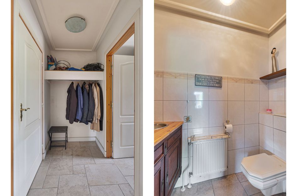 Mathijs Heugenstraat 34