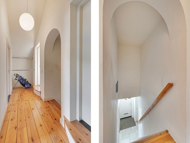 Mathijs Heugenstraat 34, Maastricht