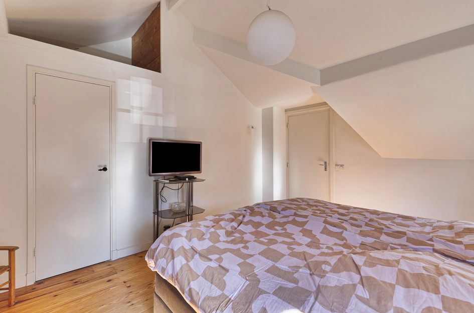 Mathijs Heugenstraat 34