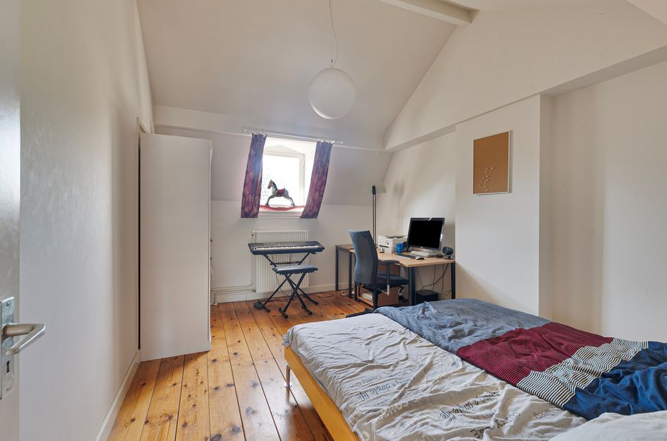 Mathijs Heugenstraat 34