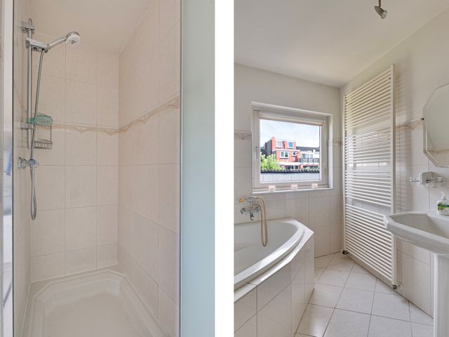 Mathijs Heugenstraat 34, Maastricht