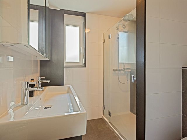 Haamhegge 5, Maastricht