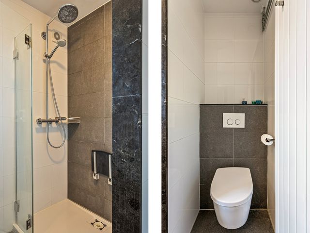 Haamhegge 5, Maastricht